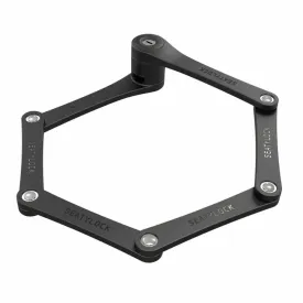 seatylock-foldylock-folding-lock