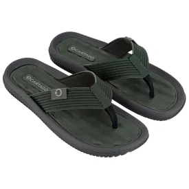 cartago-dunas-vi-flip-flops