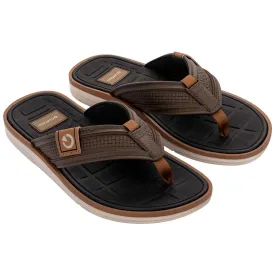 cartago-lyon-ii-flip-flops