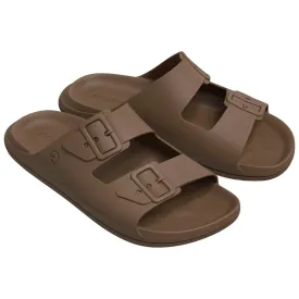 cartago-zurique-slides