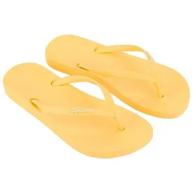 ipanema-tongs-anat-colors