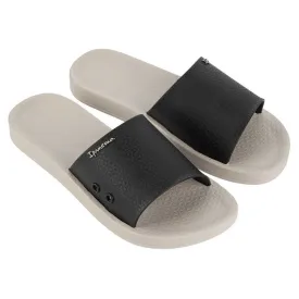 ipanema-chanclas-anatomic-classic