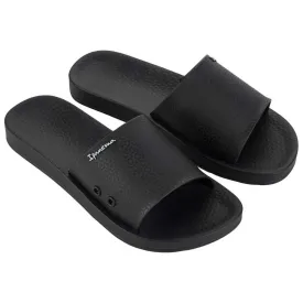ipanema-xancletes-anatomic-classic