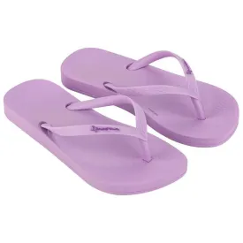 ipanema-anatomic-colors-varvastossut