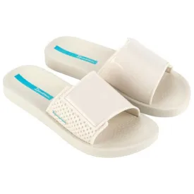 ipanema-anatomic-urban-slides