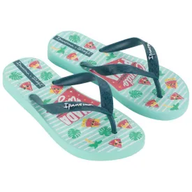 ipanema-and-mr-wonderful-iv-flip-flops