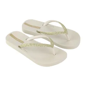 ipanema-ant-lolita-flip-flops