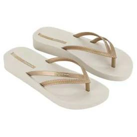 ipanema-bossa-soft-v-flip-flops