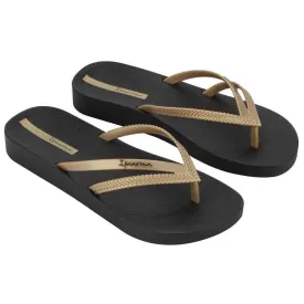 ipanema-bossa-soft-v-flip-flops