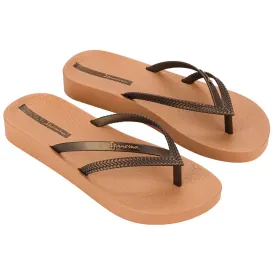 ipanema-bossa-soft-v-flip-flops