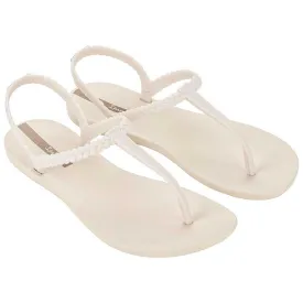 ipanema-class-basic-凉鞋
