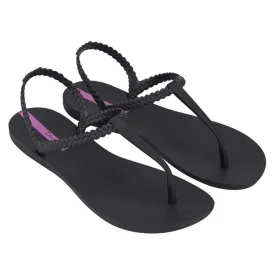 ipanema-sandalies-class-basic