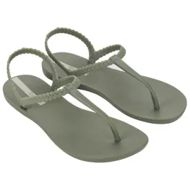 ipanema-class-basic-sandals
