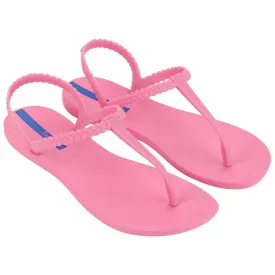 ipanema-class-basic-sandals