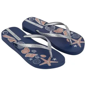 ipanema-classica-happy-xi-flip-flops