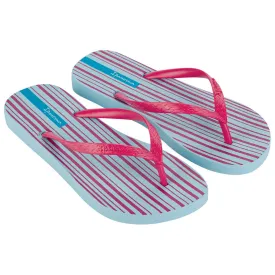 ipanema-classica-happy-xi-슬리퍼