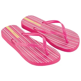 ipanema-classica-happy-xi-flip-flops