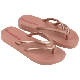 ipanema-comfy-flip-flops