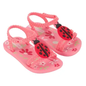 ipanema-daisy-ii-凉鞋