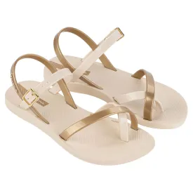 ipanema-fashion-sandals