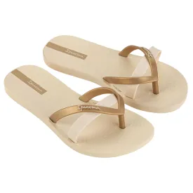 ipanema-kirei-flip-flops