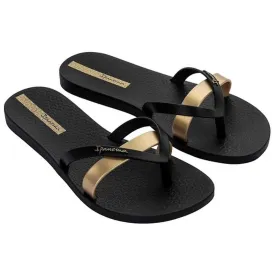 ipanema-chanclas-kirei