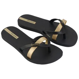 ipanema-kirei-flip-flops