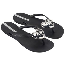 Ipanema Maxi Fashion III Slippers