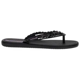 ipanema-chanclas-meu-sol