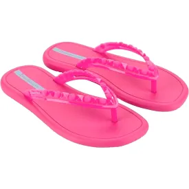 ipanema-chanclas-meu-sol