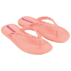 ipanema-meu-sol-flip-flops