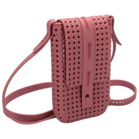 ipanema-mini-bag-crossbody