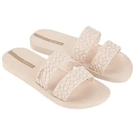 ipanema-renda-ii-sandaalit