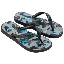 ipanema-chanclas-temas-xiv