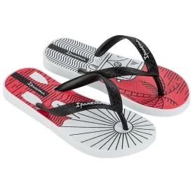ipanema-temas-xiv-flip-flops