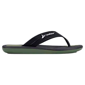 rider-r-line-plus-ii-flip-flops