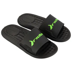 rider-xancletes-step