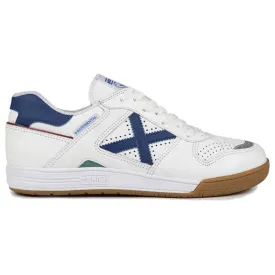 munich-continental-958-indoor-football-shoes