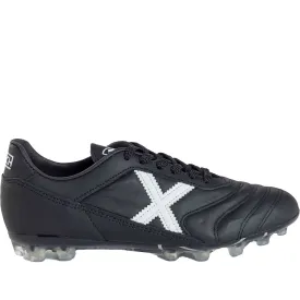 munich-mundial-2.0-ag23-33-football-boots
