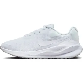nike-revolution-7-running-shoes