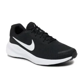 nike-revolution-7-running-shoes