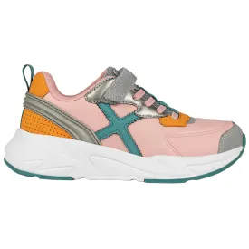 munich-baskets-mini-track-vco-96