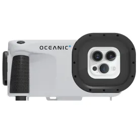 oceanic-logement-dive-iphone