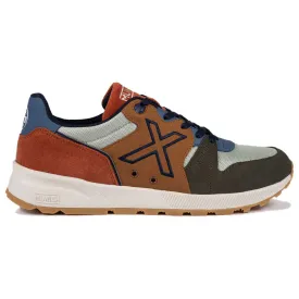 munich-baskets-1030-78