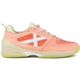 munich-chaussures-atomik-40