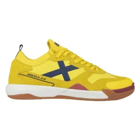 munich-gresca-2.0-03-zaalschoenen
