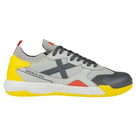 munich-scarpe-da-futsal-gresca-2.0-05