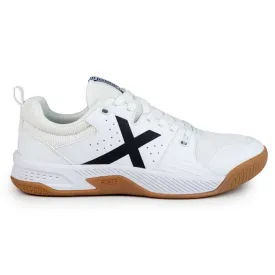 munich-pista-01-indoor-court-shoes