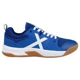munich-zapatillas-indoor-pista-02