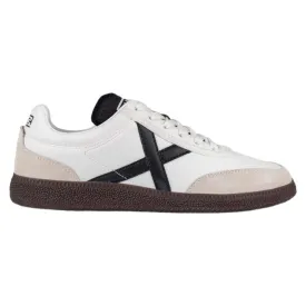 munich-sneaker-rumba-02